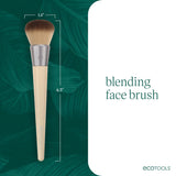 EcoTools Blending Face Brush-079625440652-LR-357096-8-LR eShop