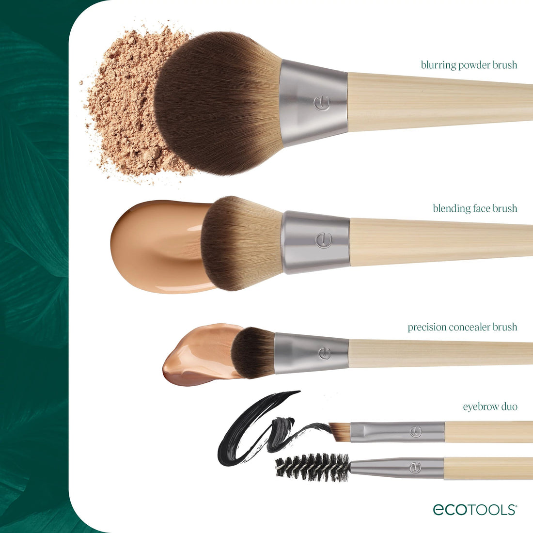 EcoTools Blending Face Brush-079625440652-LR-357096-9-LR eShop