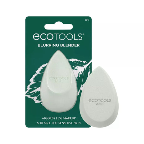 EcoTools Blurring Blender Sponge-079625440690-LR-357099-1-LR eShop