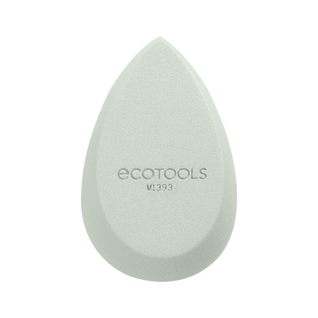 EcoTools Blurring Blender Sponge-079625440690-LR-357099-2-LR eShop