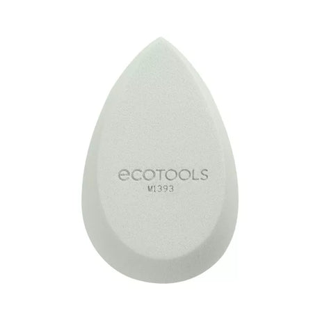 EcoTools Blurring Blender Sponge-079625440690-LR-357099-2-LR eShop