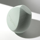 EcoTools Blurring Blender Sponge-079625440690-LR-357099-7-LR eShop