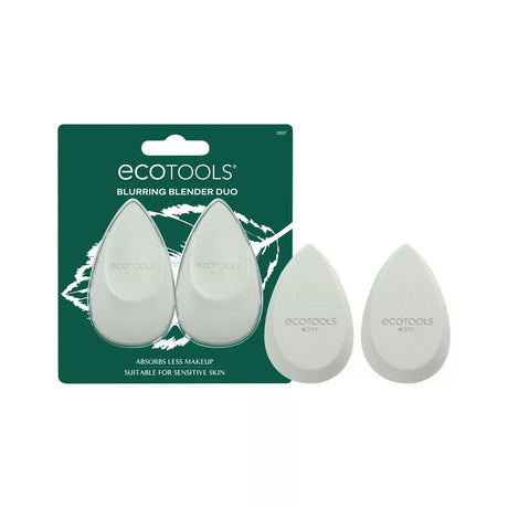EcoTools Blurring Blender Sponge Duo-079625447217-LR-357104-1-LR eShop