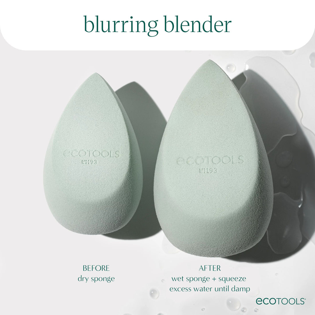 EcoTools Blurring Blender Sponge Duo-079625447217-LR-357104-10-LR eShop