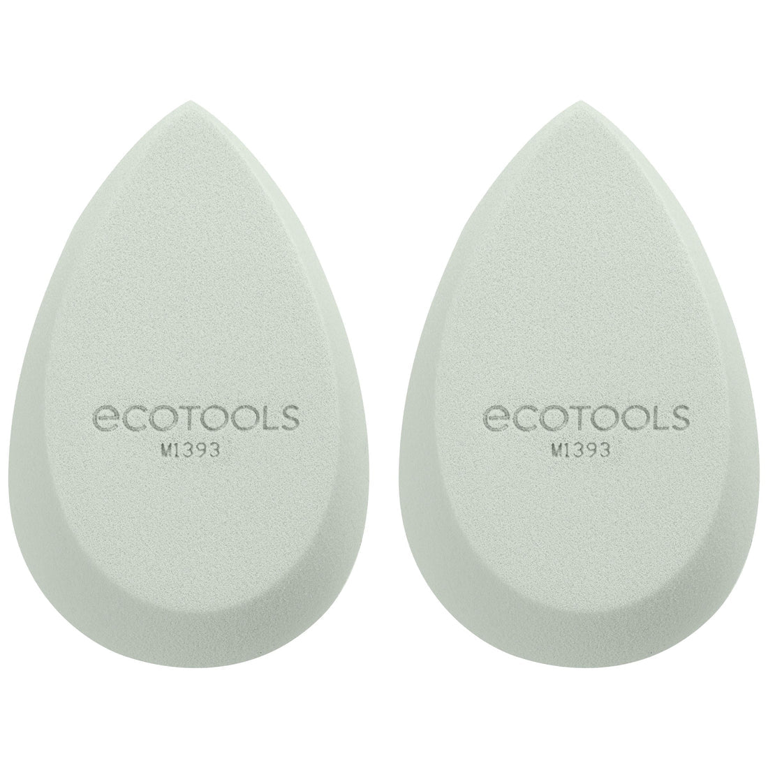 EcoTools Blurring Blender Sponge Duo-079625447217-LR-357104-2-LR eShop