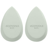 EcoTools Blurring Blender Sponge Duo-079625447217-LR-357104-2-LR eShop