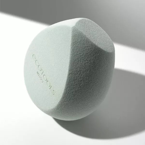 EcoTools Blurring Blender Sponge Duo-079625447217-LR-357104-5-LR eShop