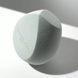 EcoTools Blurring Blender Sponge Duo-079625447217-LR-357104-5-LR eShop