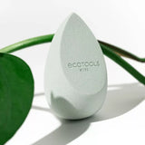 EcoTools Blurring Blender Sponge Duo-079625447217-LR-357104-6-LR eShop