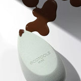 EcoTools Blurring Blender Sponge Duo-079625447217-LR-357104-7-LR eShop