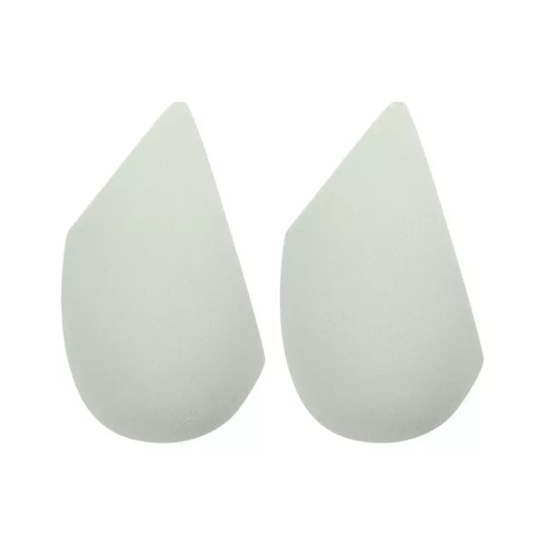 EcoTools Blurring Blender Sponge Duo-079625447217-LR-357104-8-LR eShop