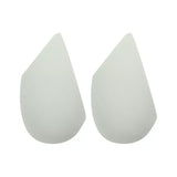 EcoTools Blurring Blender Sponge Duo-079625447217-LR-357104-8-LR eShop