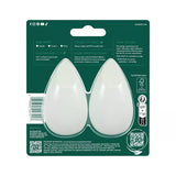 EcoTools Blurring Blender Sponge Duo-079625447217-LR-357104-9-LR eShop