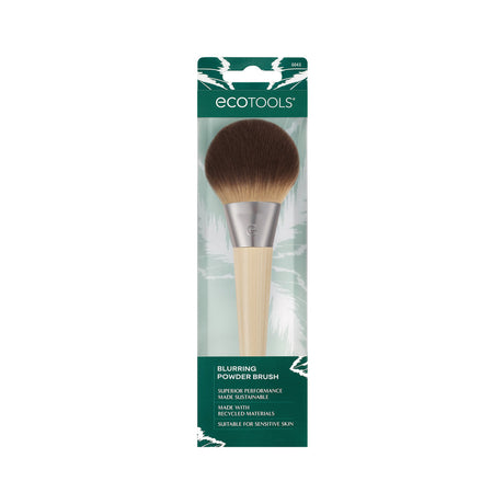 EcoTools Blurring Powder Brush-079625440669-LR-357097-1-LR eShop