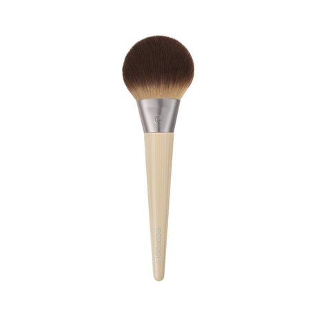 EcoTools Blurring Powder Brush-079625440669-LR-357097-2-LR eShop