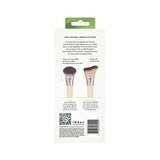 EcoTools Blush + Highlight Brush Duo Set-07962543944-LR-355335-10-LR eShop