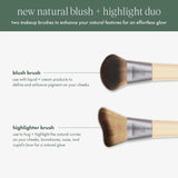 EcoTools Blush + Highlight Brush Duo Set-07962543944-LR-355335-6-LR eShop
