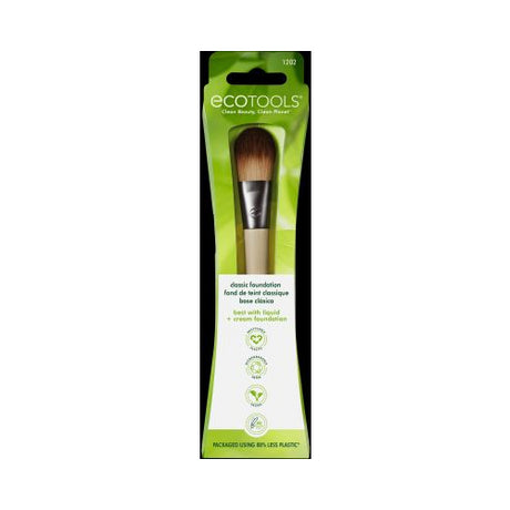 Ecotools Classic Foundation Brush-079625012026-LR-186872-1-LR eShop