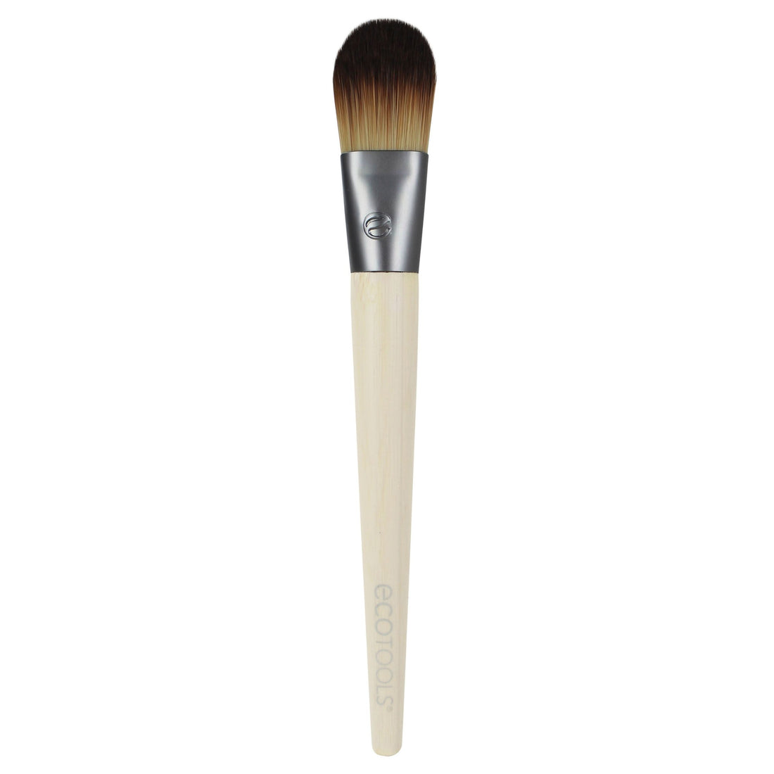 EcoTools Classic Foundation Makeup Brush-079625012026-LR-186872-2-LR eShop