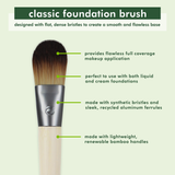 EcoTools Classic Foundation Makeup Brush-079625012026-LR-186872-5-LR eShop