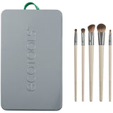 EcoTools Daily Defined Eye Makeup Brush Kit, 5 count-079625016277-LR-320462-2-LR eShop
