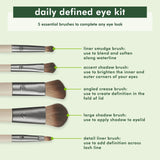 EcoTools Daily Defined Eye Makeup Brush Kit, 5 count-079625016277-LR-320462-6-LR eShop
