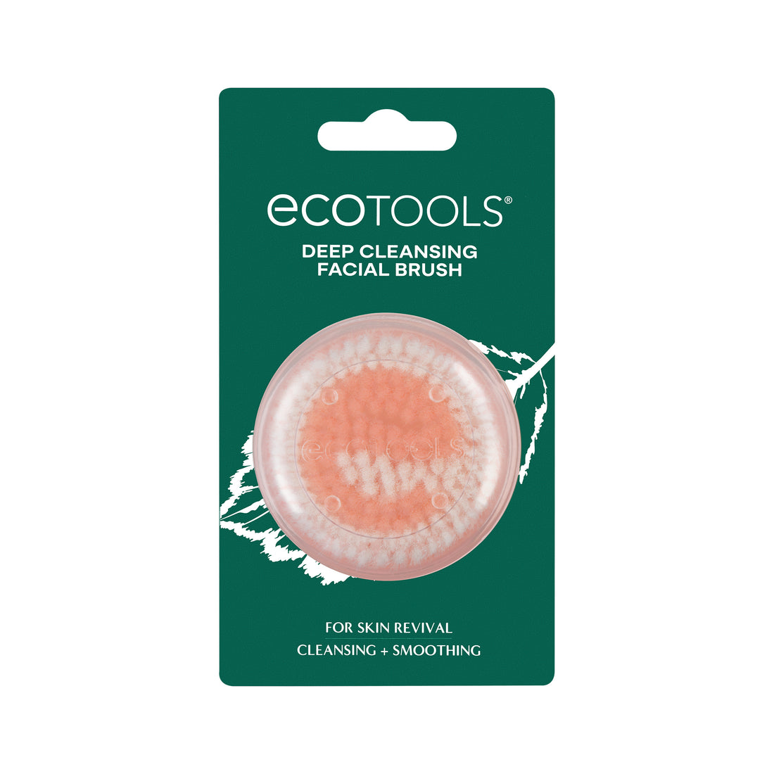 EcoTools Deep Cleansing Facial Brush - Assorted-079625074666-LR-339193-1-LR eShop