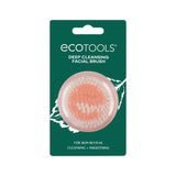 EcoTools Deep Cleansing Facial Brush - Assorted-079625074666-LR-339193-1-LR eShop