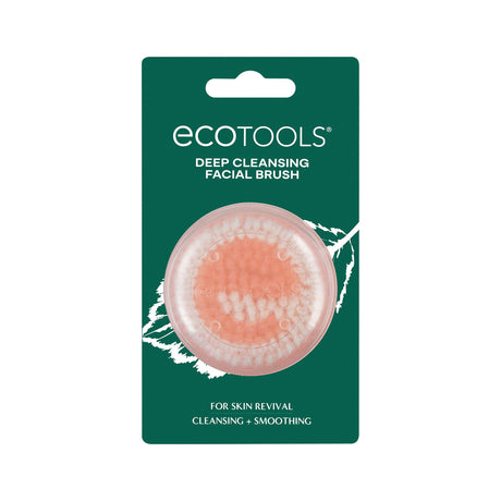 EcoTools Deep Cleansing Facial Brush - Assorted-079625074666-LR-339193-1-LR eShop