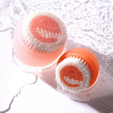 EcoTools Deep Cleansing Facial Brush - Assorted-079625074666-LR-339193-5-LR eShop