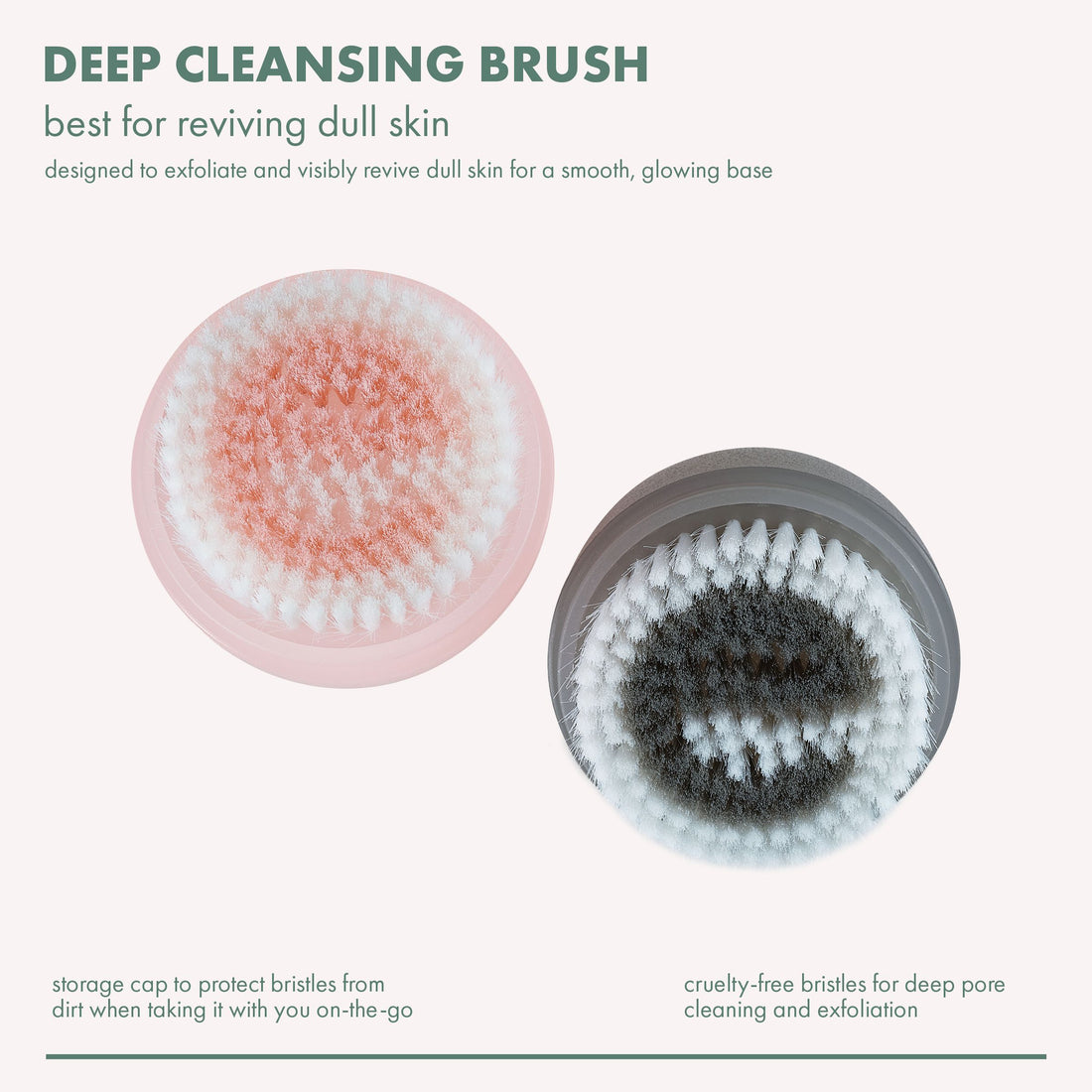 EcoTools Deep Cleansing Facial Brush - Assorted-079625074666-LR-339193-6-LR eShop