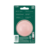 EcoTools Deep Cleansing Facial Brush - Assorted-079625074666-LR-339193-7-LR eShop