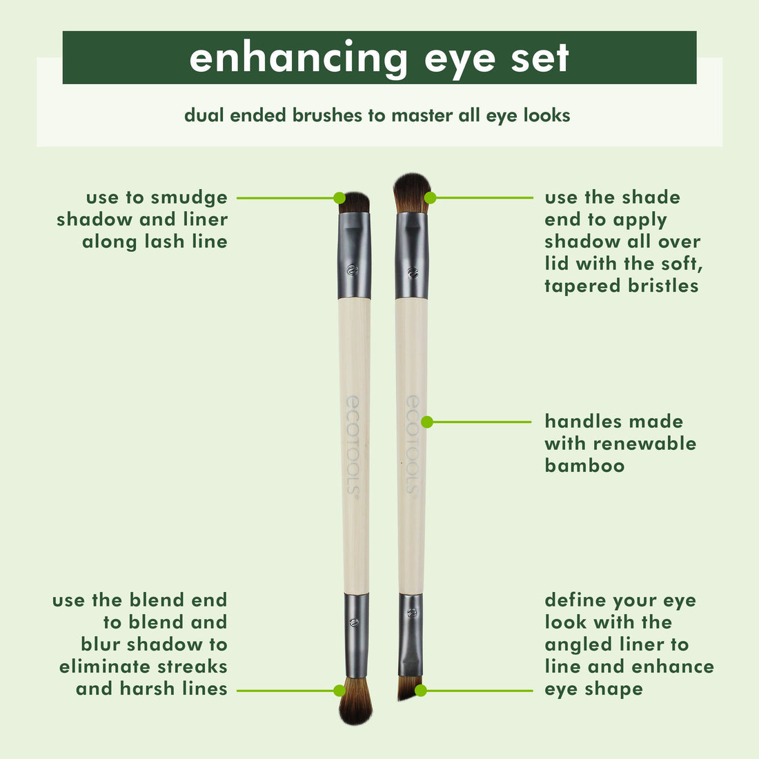 EcoTools Eye Enhancing Duo Makeup Brush Set-07962501217-LR-355345-6-LR eShop