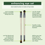 EcoTools Eye Enhancing Duo Makeup Brush Set-07962501217-LR-355345-6-LR eShop