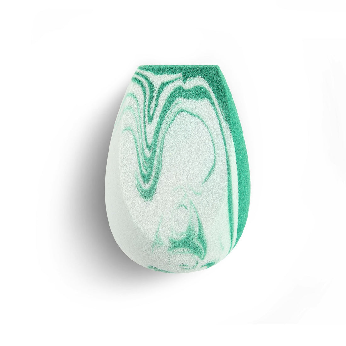 EcoTools Fresh Perfecting Facial Sponge Blender-079625016321-LR-328271-2-LR eShop