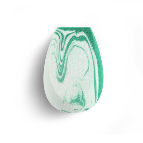EcoTools Fresh Perfecting Facial Sponge Blender-079625016321-LR-328271-2-LR eShop