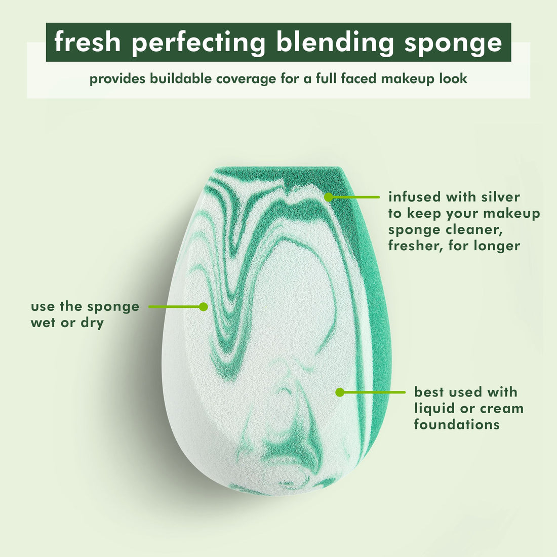 EcoTools Fresh Perfecting Facial Sponge Blender-079625016321-LR-328271-3-LR eShop