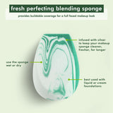 EcoTools Fresh Perfecting Facial Sponge Blender-079625016321-LR-328271-3-LR eShop