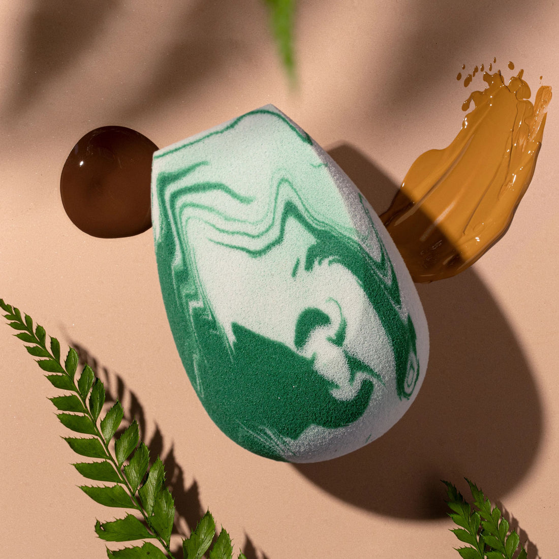 EcoTools Fresh Perfecting Facial Sponge Blender-079625016321-LR-328271-4-LR eShop