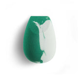 EcoTools Fresh Perfecting Facial Sponge Blender-079625016321-LR-328271-5-LR eShop