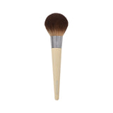 EcoTools Full Powder Makeup Brush-079625016000-LR-308400-2-LR eShop