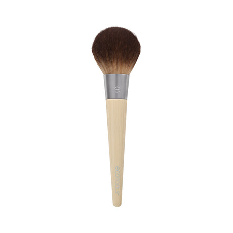 EcoTools Full Powder Makeup Brush-079625016000-LR-308400-2-LR eShop