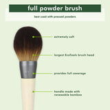 EcoTools Full Powder Makeup Brush-079625016000-LR-308400-6-LR eShop