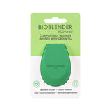 EcoTools Green Tea Bioblender Makeup Sponge-079625438529-LR-347968-1-LR eShop