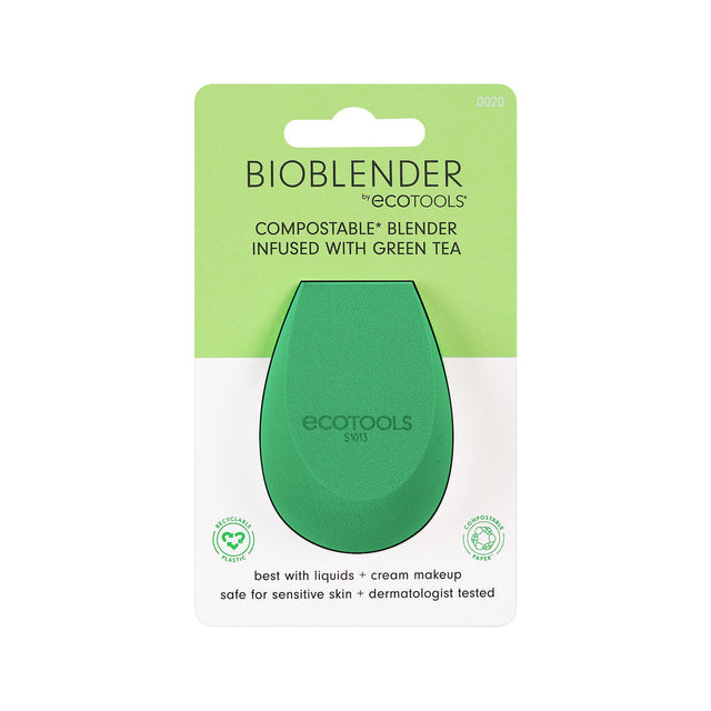 EcoTools Green Tea Bioblender Makeup Sponge-079625438529-LR-347968-1-LR eShop