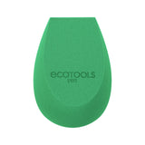 EcoTools Green Tea Bioblender Makeup Sponge-079625438529-LR-347968-2-LR eShop