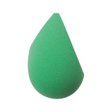EcoTools Green Tea Bioblender Makeup Sponge-079625438529-LR-347968-3-LR eShop