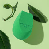 EcoTools Green Tea Bioblender Makeup Sponge-079625438529-LR-347968-5-LR eShop