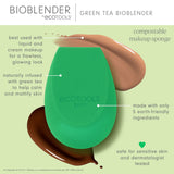 EcoTools Green Tea Bioblender Makeup Sponge-079625438529-LR-347968-6-LR eShop