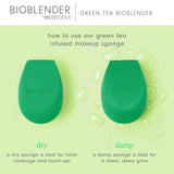 EcoTools Green Tea Bioblender Makeup Sponge-079625438529-LR-347968-8-LR eShop
